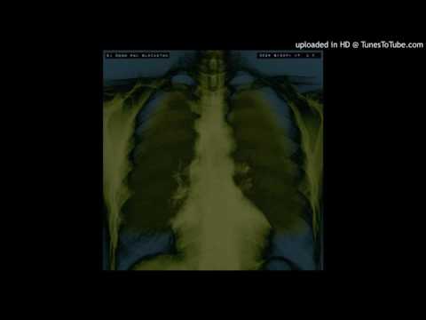 DJ Doom & Blacastan-Passive Aggression ( Cuts By Dj Tha Boss )