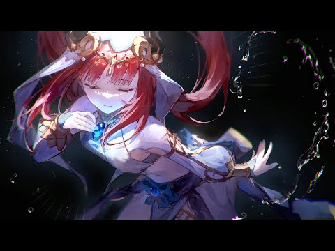 Nilou Dance Theme "Dance of Sabzeruz" 1 Hours