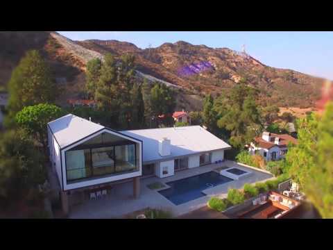 6342 Innsdale | Los Angeles