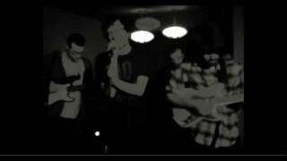 Lab Coast-See You Tonight