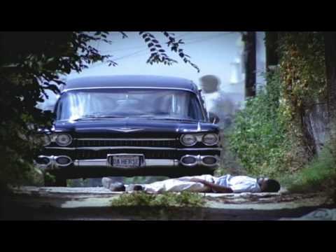 3X Krazy - Ghetto Soldiers