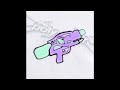 Davyboi, Listenblondie - The Shot