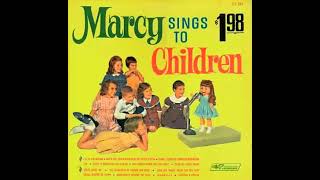 Climb, Climb Up Sunshine Mountain