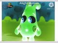 BabyTV Popiz 11 English In G Major 22
