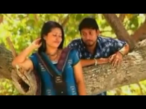 Baaree, Fazee   Fajuru tahri hen vidhaalaathee Vara