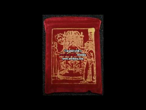 Vetala + Satanize - Split (2011).avi