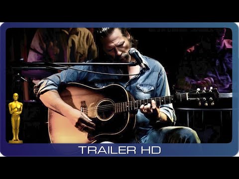 Trailer-Vorschau: Crazy Heart