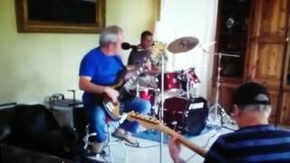 Te Quiero Asi (Los Bravos)