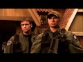 Stargate SG1 Technobabble Samantha Carter