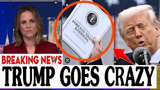 The Weekend 10/31/25 | 🅼🆂🅽🅱️🅲 BREAKING NEWS Today October 31, 2025