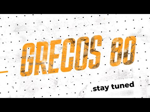 F125 - RCX - GP Silverstone - wildcar lega 1