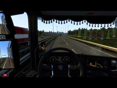 #1 Az Olasz meló...