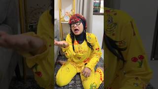 Download lagu MY GRANDMOTHER IS MY HERO | NURRAYNI25 mp3