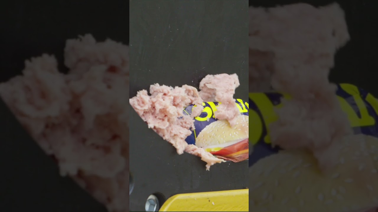 Severe Service Knife Gate Valve Shearing Various Items 9:16