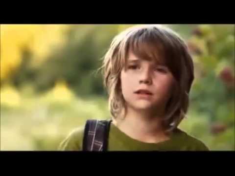 Apollo 3 - Warum - Clip