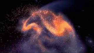 Thaneco & Steve Hillman - Helios