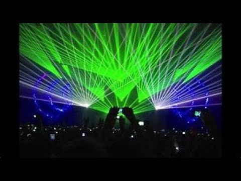 Rave Do JK - Mc Niack, Mc Isa Silva & Mc RD