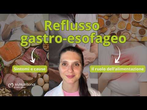 Susanna Agnello-32