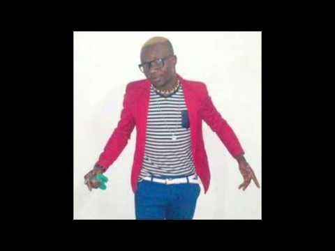 Twenty Fingers - Let Put Down (Video by Cr Boy) 2014