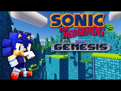 This Has To Be The BIGGEST Update Yet For This Map!!