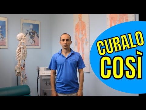 Gonfiore delle articolazioni in braccio Massaggio gel per giunti