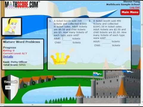 Introduction Video