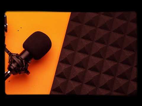 AS1 x Heeroborn x Mc - Let Folin 2021