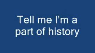 Stone Sour- Zzyxz Rd Lyrics