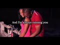 Busy Signal - Come Over (Lyric Video)