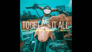 Download lagu Story wa c70 sedih!! terbaru 2021 mp3 Download lagu Story wa c70 sedih!! terbaru 2021 mp3