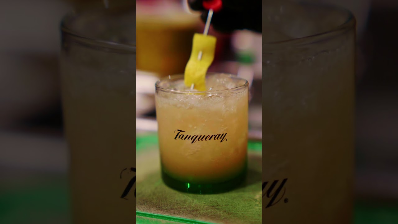 Viral Drinks