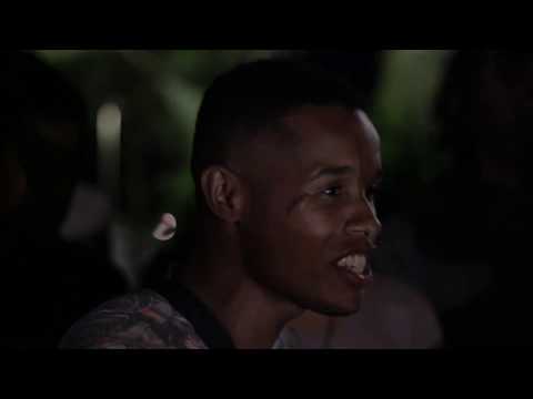 MB Sagaz x Hades - Batalha da Torre 99ª edição (1º FASE)