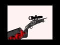 Neues Intro XHopel Thx NoSuperstar