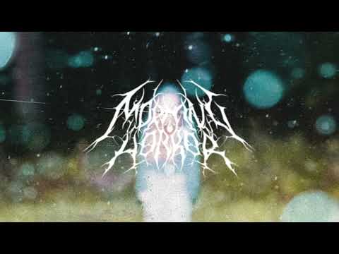 Morning Horror - Virgin Sacrifice (Official Lyric Video)