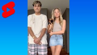 Download lagu 😂 mp3 Download lagu 😂 mp3