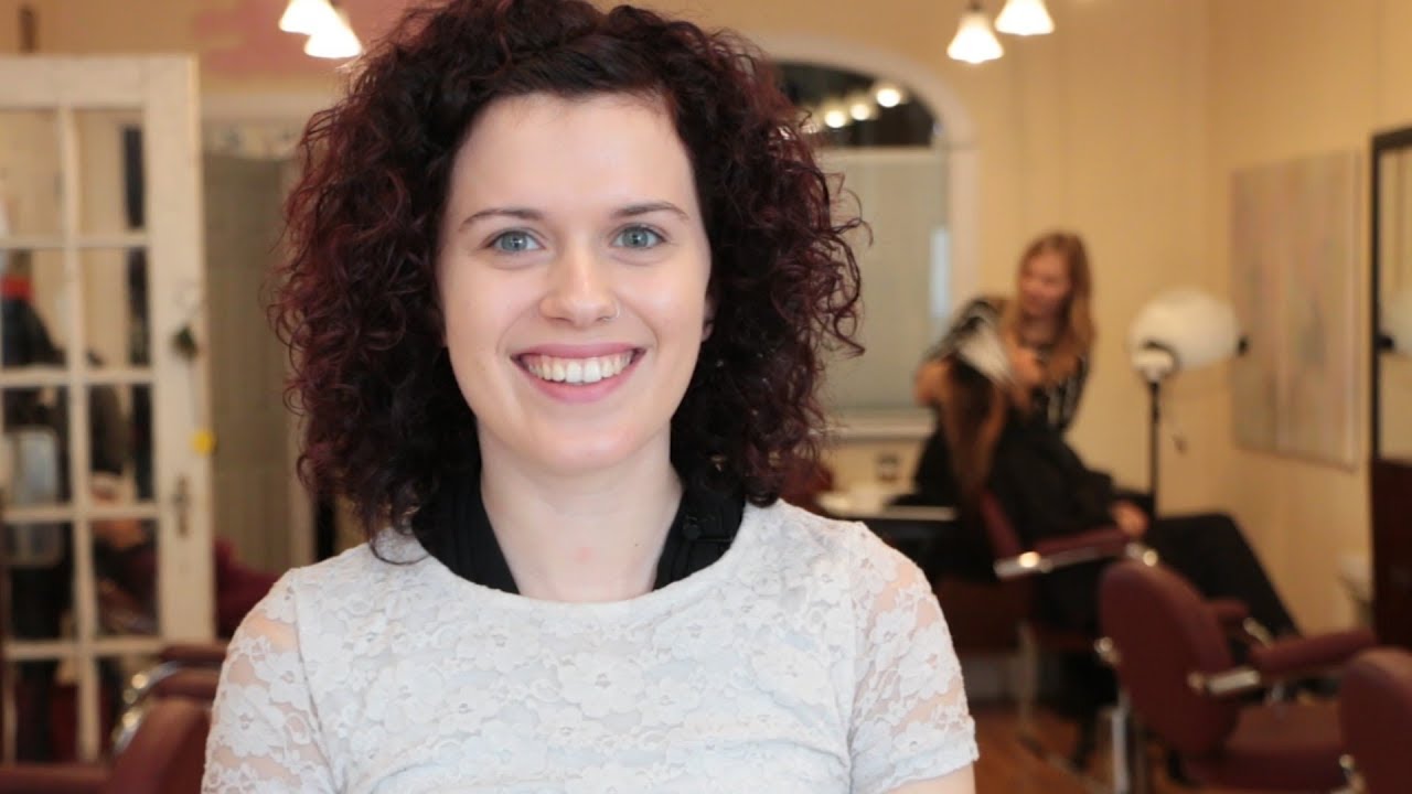 Company video EMPIRE BEAUTY SCHOOL