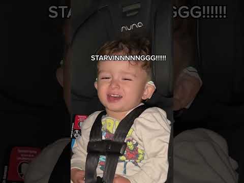 We have to take care of mommy! She is really sick #shorts