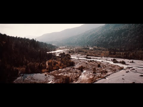 JOE STYPPA feat. BDOTISSA - IN YOUR STORM (Official Video)