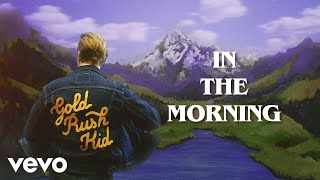 In The Morning Music Video