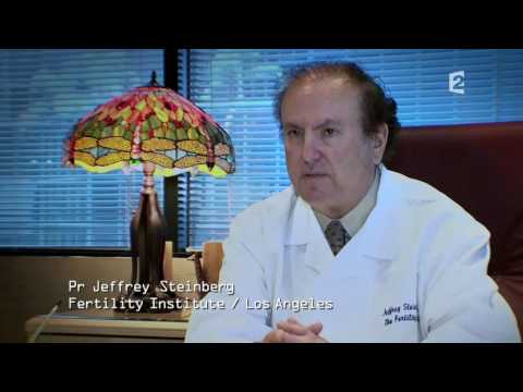 Choisir son enfant à la carte toutes options possible (Hd 720)