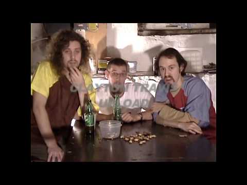 Cattle Bag (The Legend of the Golden Glory) (Brandon DiCamillo)