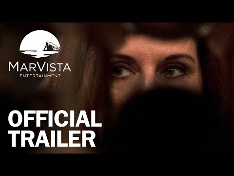 Tráiler de Bajo secuestro