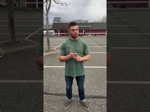 Hydrangea Serrata Reduces Body Fat in Overweight/Obese Subjects