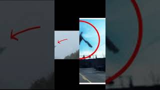 Download lagu penampakan naga asli mp3 Download lagu penampakan naga asli mp3