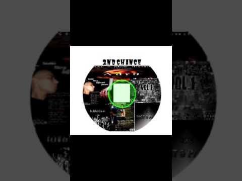 youll regret letting me go remix -By Adr0