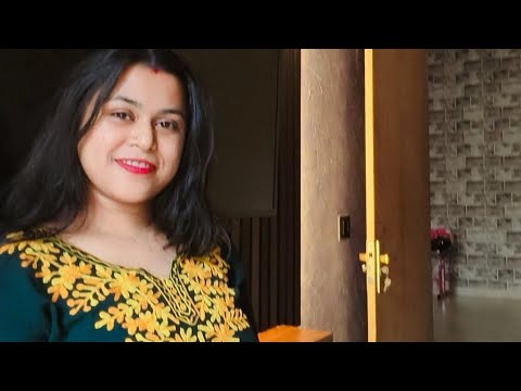Dil ki sukoon ❤️