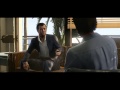 "Grand Theft Auto V" trailer 30/4/2013 - RADIO GA ...