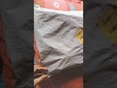 #shopsy #unboxing #snickers shoe 👟👟