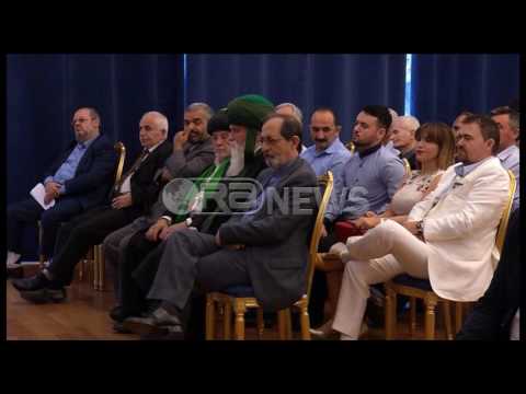 Përkujtohet Imam Kohmeini, mësuesi i madh i moralave fetare islamike