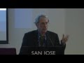 Creative Minds The World Of William Wegman
